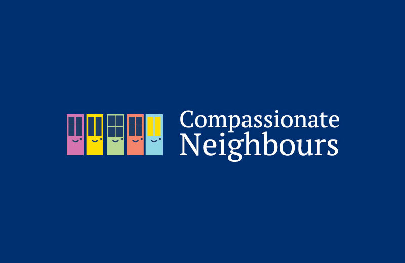 compassionate-neighbours-2