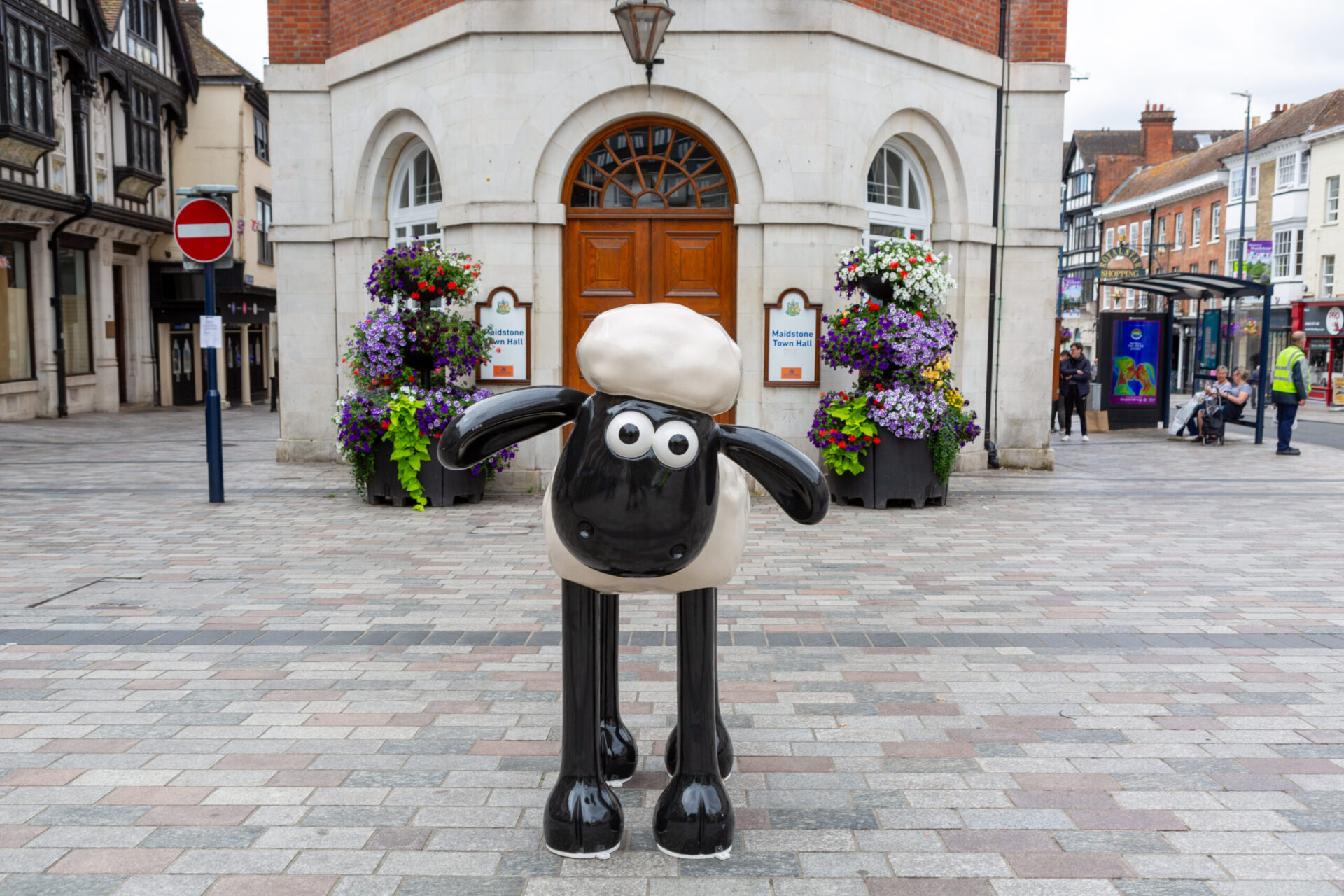 20230711-ShaunMaidstone-149