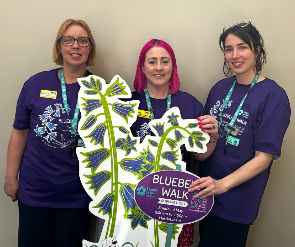 Bluebell Walk Group (1)