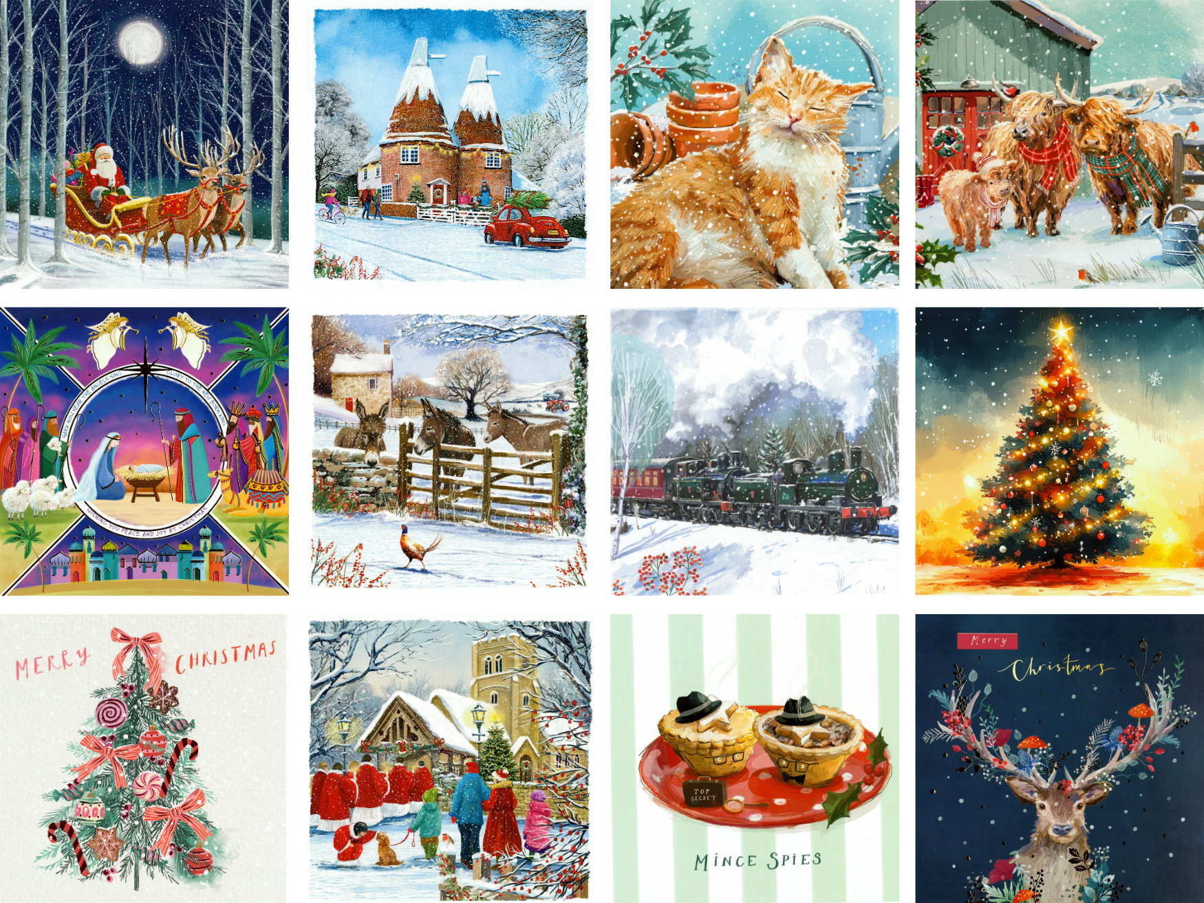 ChristmasCards2026