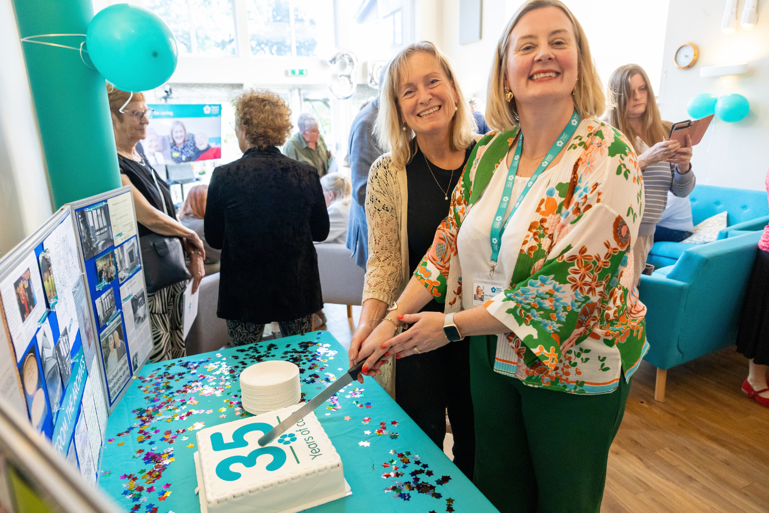 Book launch event (6)
