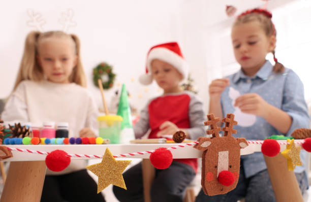 istockphoto-1419273086-612×612
